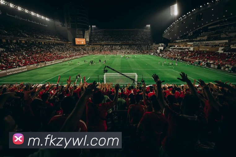 米兰中国官方网站服务体系